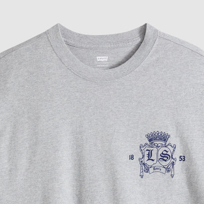 Levi's® Men's Graphic Vintage Fit T-Shirt
