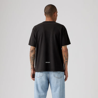 Levi's® Men's Graphic Vintage Fit T-Shirt