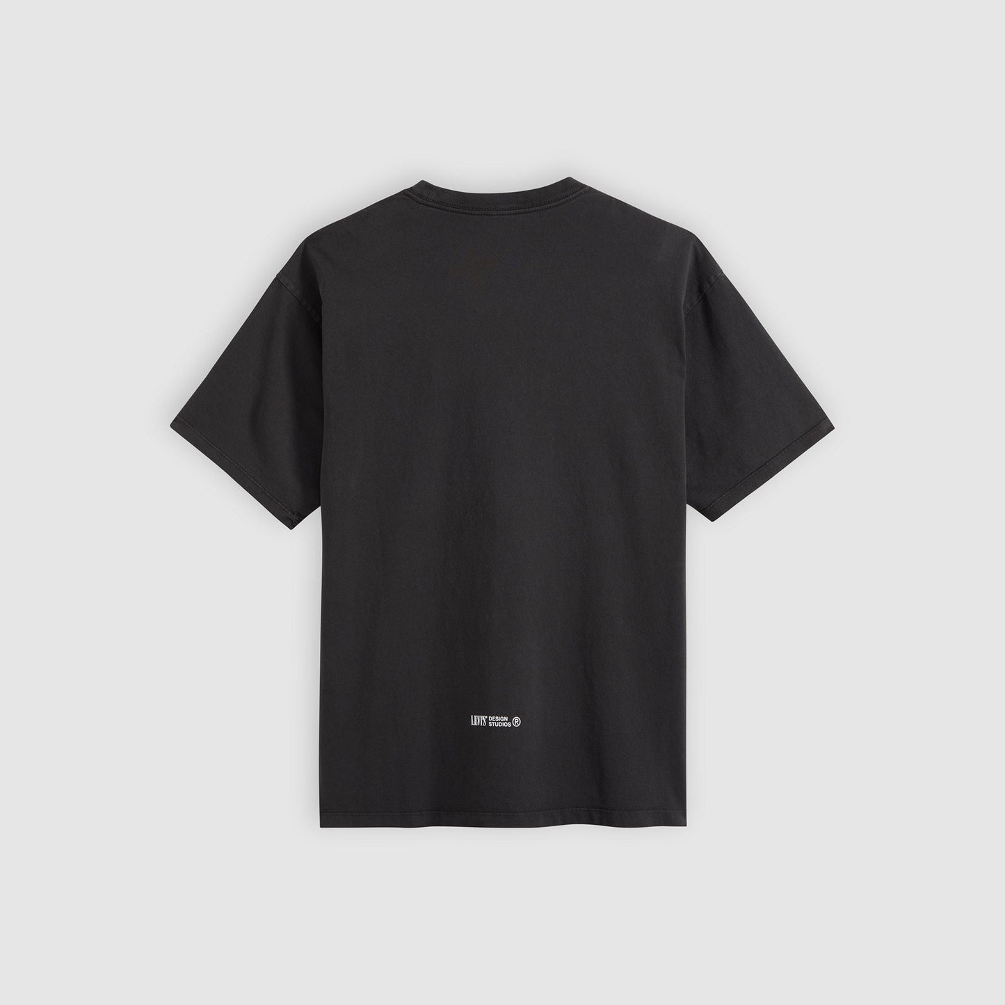 Levi's® Men's Graphic Vintage Fit T-Shirt