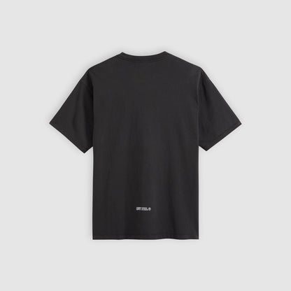 Levi's® Men's Graphic Vintage Fit T-Shirt
