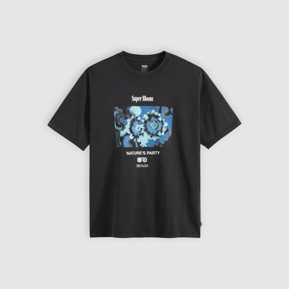 Levi's® Men's Graphic Vintage Fit T-Shirt