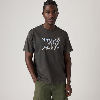 Levi's® Men's Graphic Vintage Fit T-Shirt