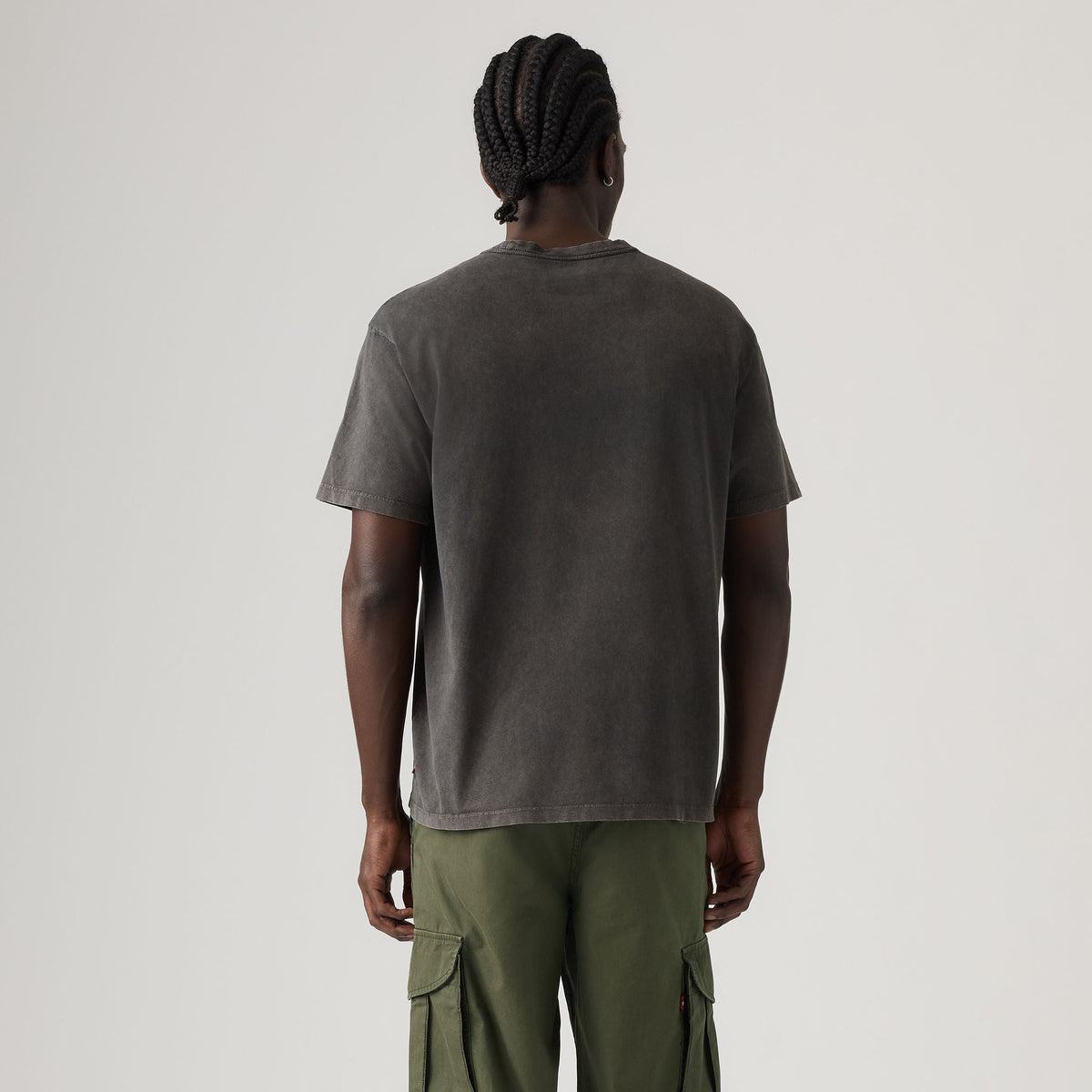 Levi's® Men's Graphic Vintage Fit T-Shirt