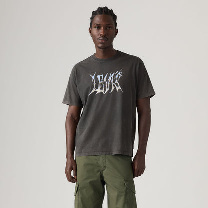 Levi's® Men's Graphic Vintage Fit T-Shirt