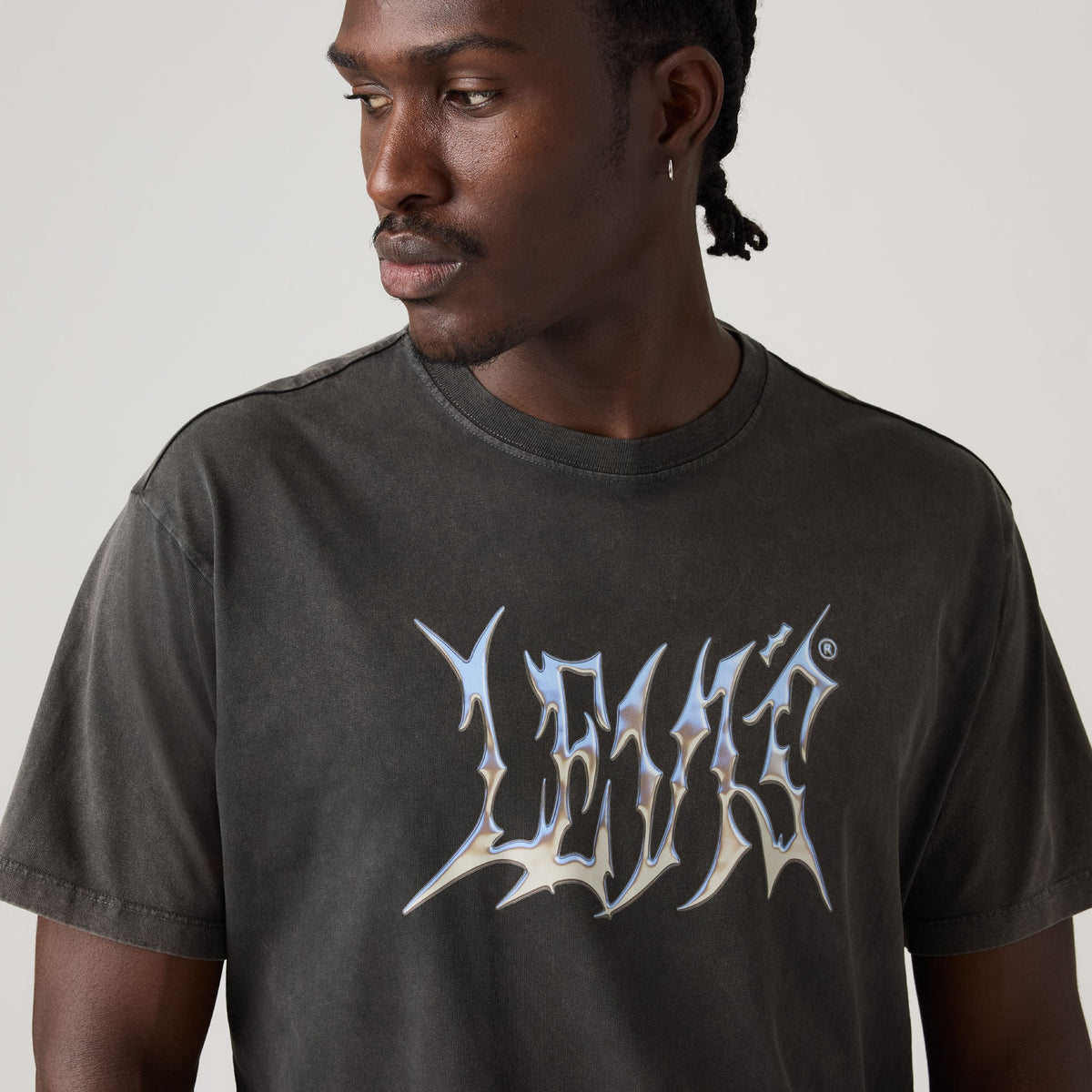 Levi's® Men's Graphic Vintage Fit T-Shirt