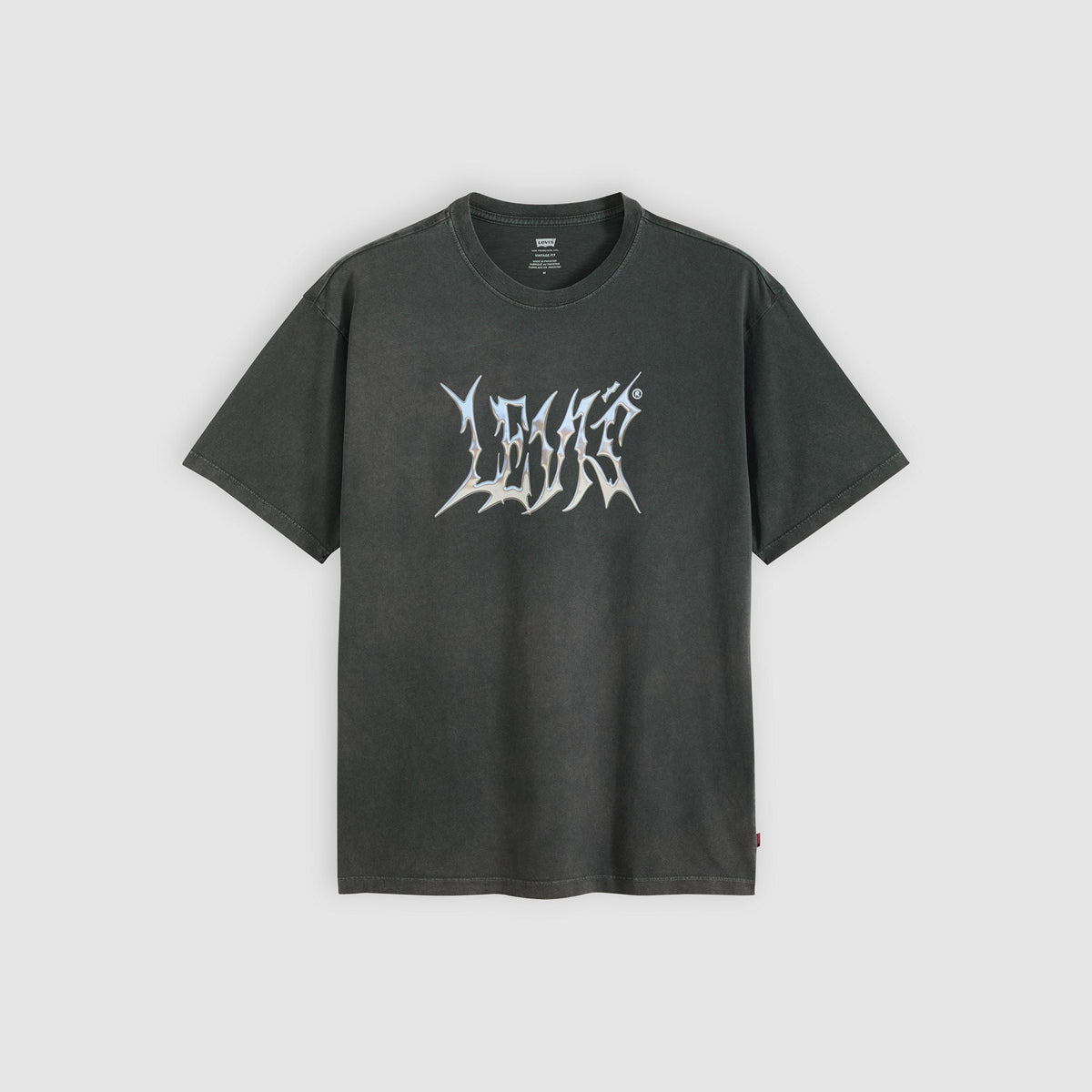 Levi's® Men's Graphic Vintage Fit T-Shirt