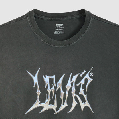 Levi's® Men's Graphic Vintage Fit T-Shirt