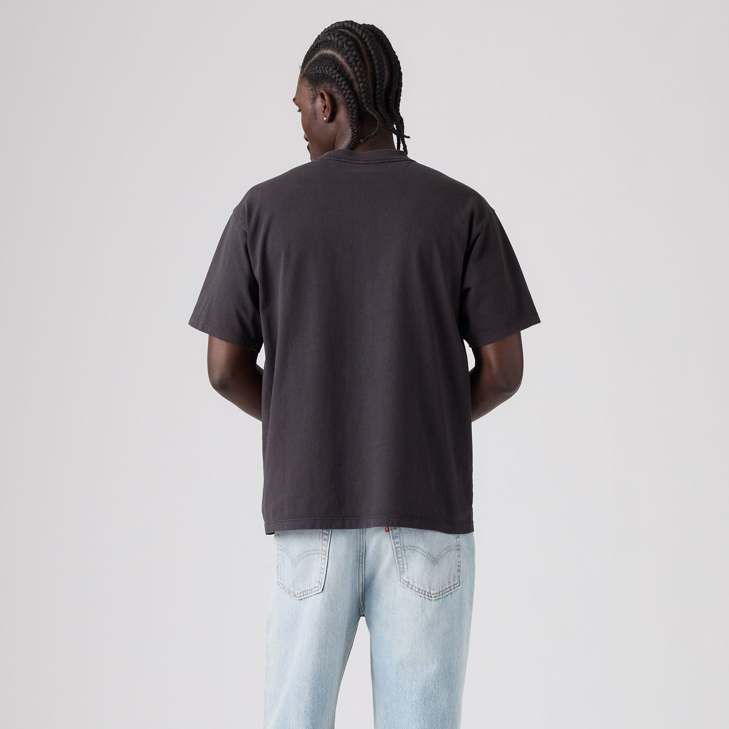 Levi's® Men's Graphic Vintage Fit T-Shirt