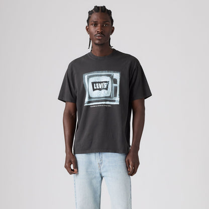 Levi's® Men's Graphic Vintage Fit T-Shirt