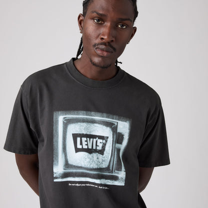 Levi's® Men's Graphic Vintage Fit T-Shirt