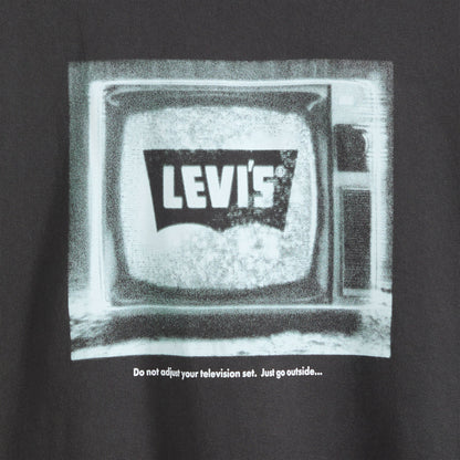 Levi's® Men's Graphic Vintage Fit T-Shirt