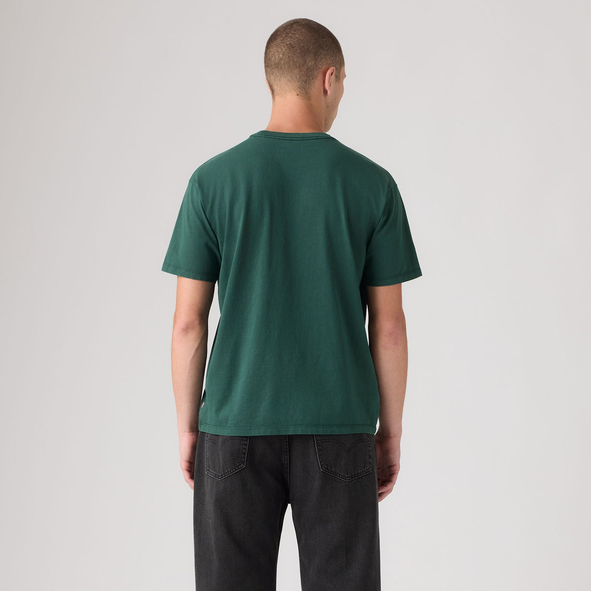 Levi's® Men's Graphic Vintage Fit T-Shirt