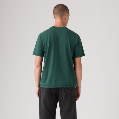 Levi's® Men's Graphic Vintage Fit T-Shirt