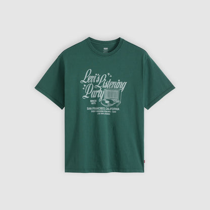 Levi's® Men's Graphic Vintage Fit T-Shirt
