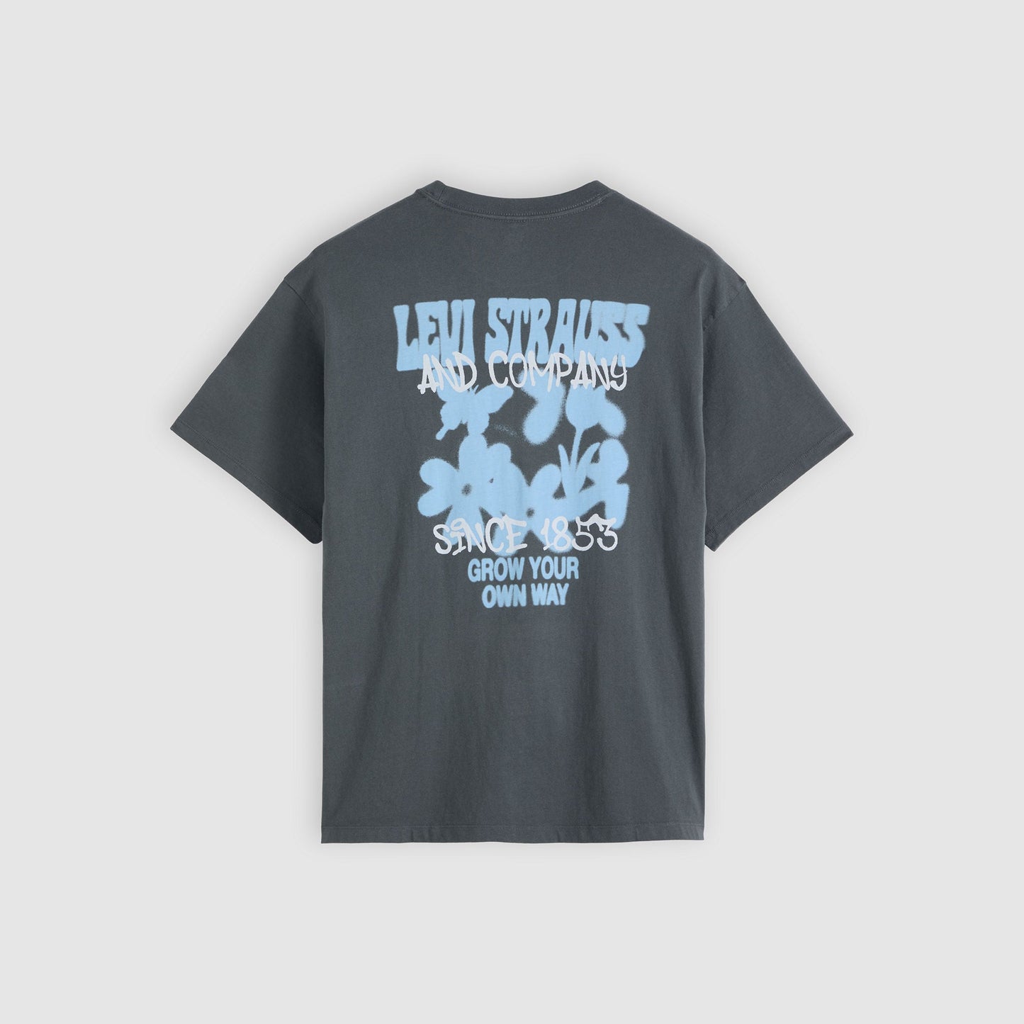 Levi's® Men's Graphic Vintage Fit T-Shirt