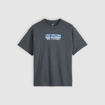 Levi's® Men's Graphic Vintage Fit T-Shirt