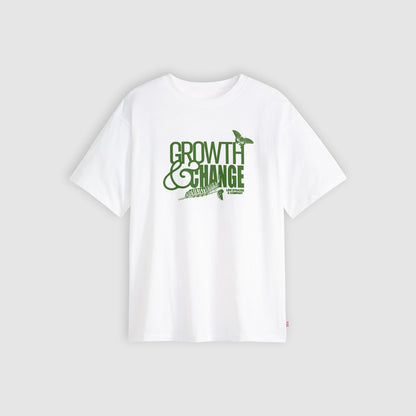 Levi's® Men's Graphic Vintage Fit Tee