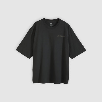 Levi's® Men's Half-Sleeve T-Shirt