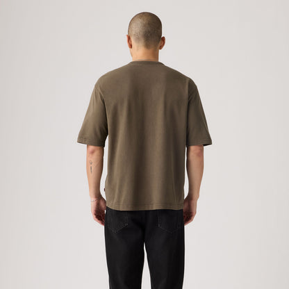 Levi's® Men's Heavyweight Loose Tee