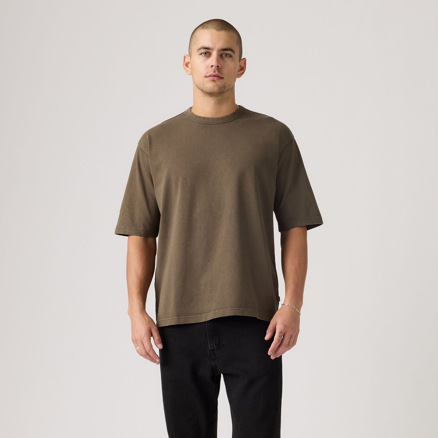 Levi's® Men's Heavyweight Loose Tee