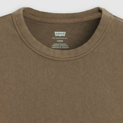 Levi's® Men's Heavyweight Loose Tee