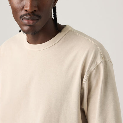 Levi's® Men's Heavyweight Loose Tee