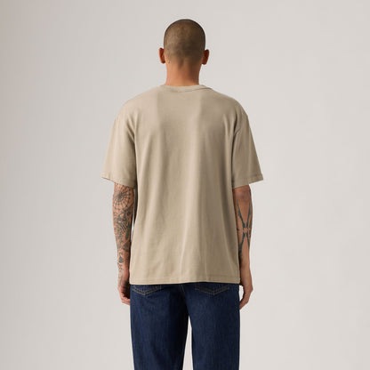 Levi's® Men's Heavyweight Pocket T-Shirt