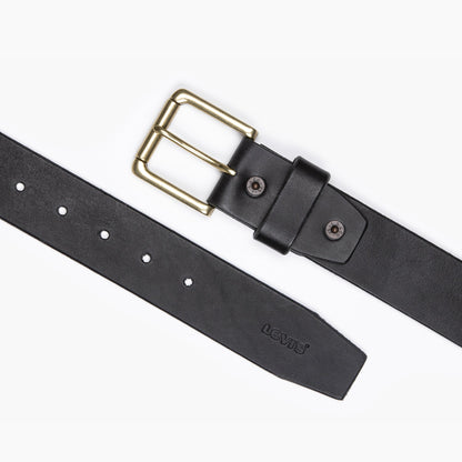 Levi's® Men's Heritage Belt