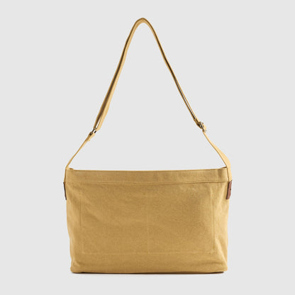 Levi's® Men's Heritage Messenger Bag