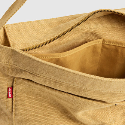 Levi's® Men's Heritage Messenger Bag