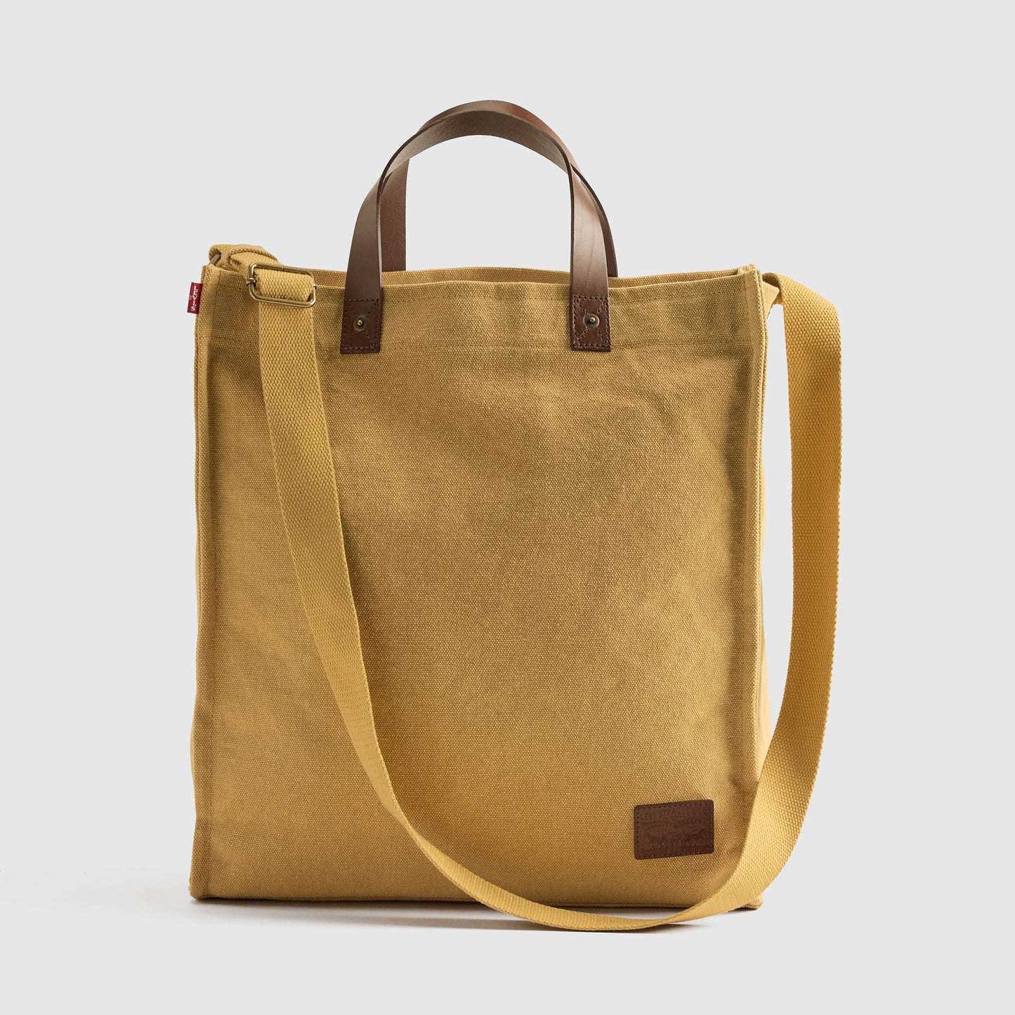 Levi's® Men's Heritage Tote Bag