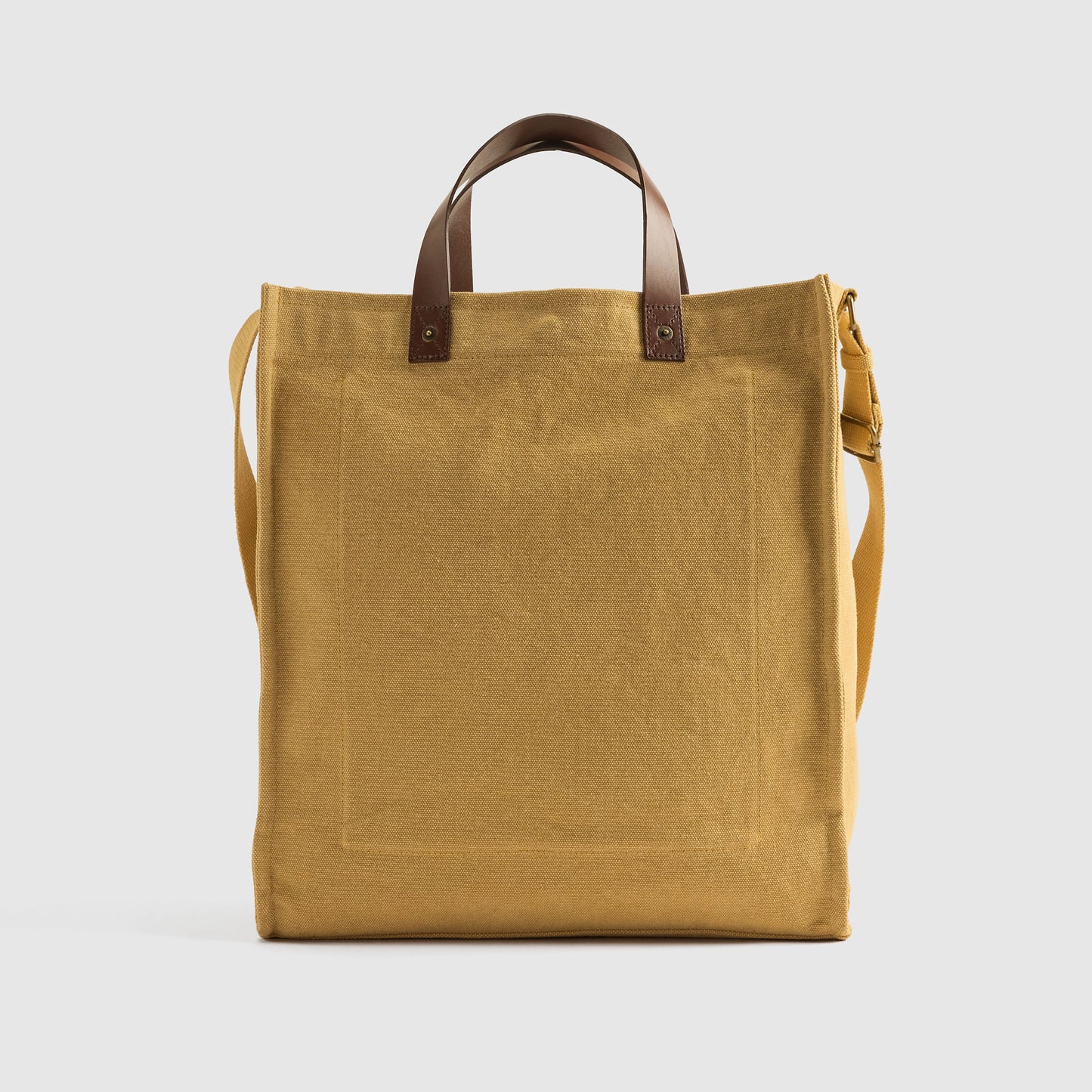 Levi's® Men's Heritage Tote Bag