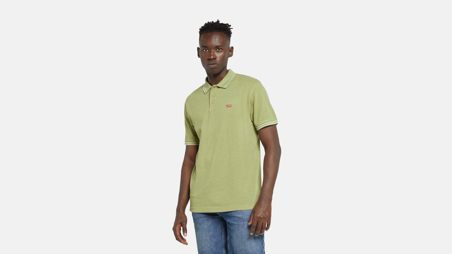 Levi's® Men's Housemark Polo Shirt