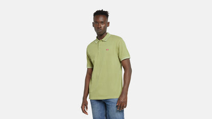 Levi's® Men's Housemark Polo Shirt