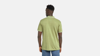Levi's® Men's Housemark Polo Shirt