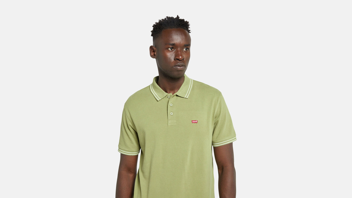 Levi's® Men's Housemark Polo Shirt