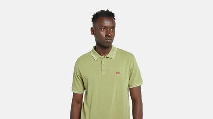 Levi's® Men's Housemark Polo Shirt