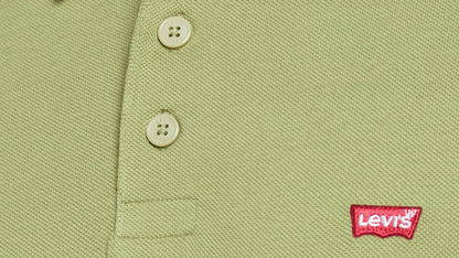 Levi's® Men's Housemark Polo Shirt