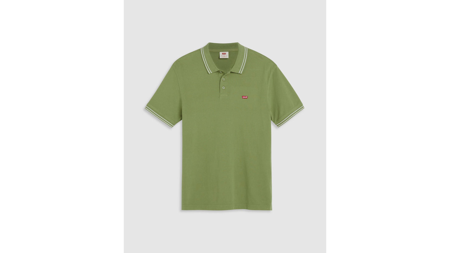 Levi's® Men's Housemark Polo Shirt