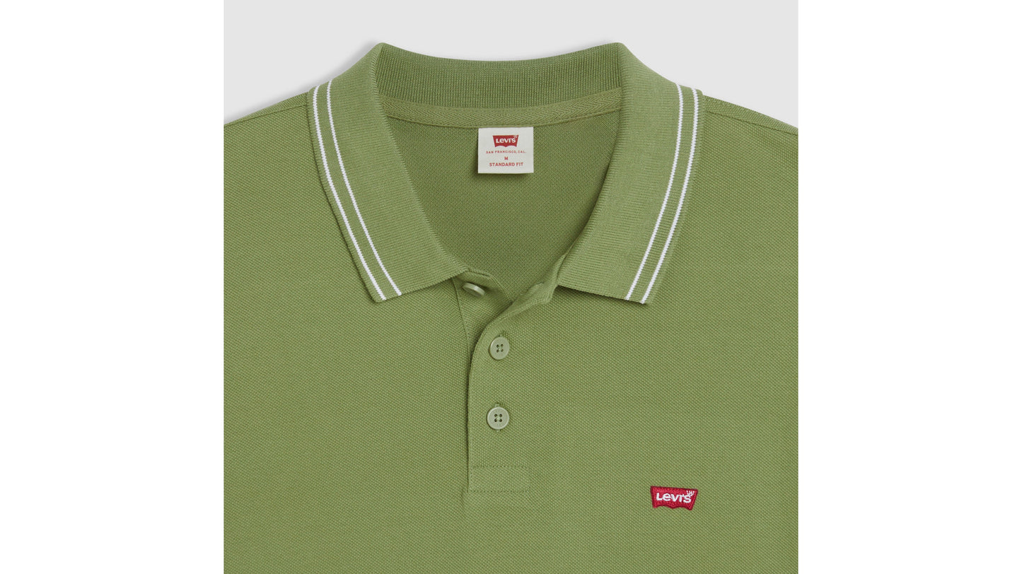 Levi's® Men's Housemark Polo Shirt