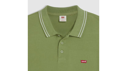 Levi's® Men's Housemark Polo Shirt