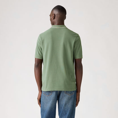 Levi's® Men's Housemark Polo Shirt