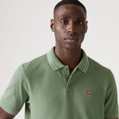 Levi's® Men's Housemark Polo Shirt