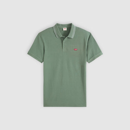 Levi's® Men's Housemark Polo Shirt