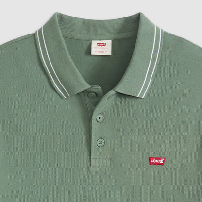Levi's® Men's Housemark Polo Shirt