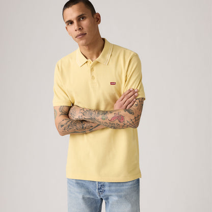 Levi's® Men's Housemark Polo Shirt