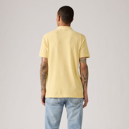 Levi's® Men's Housemark Polo Shirt