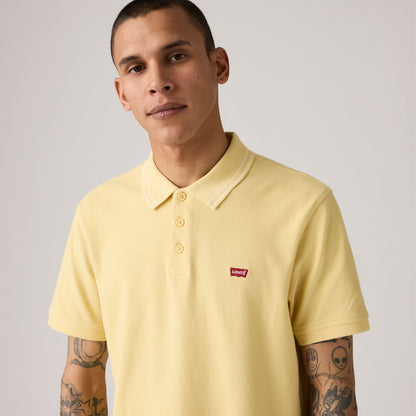 Levi's® Men's Housemark Polo Shirt