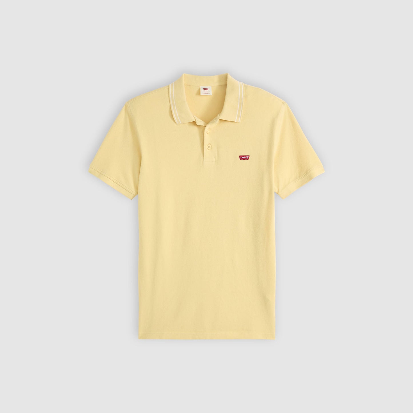 Levi's® Men's Housemark Polo Shirt