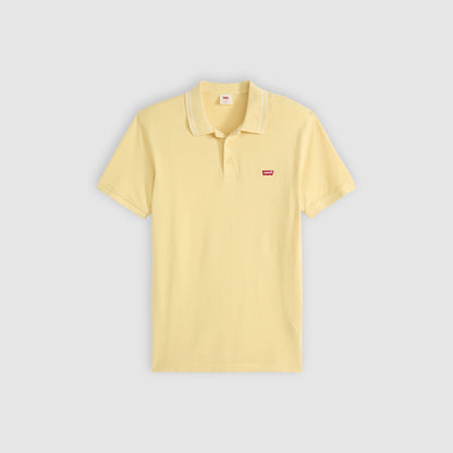 Levi's® Men's Housemark Polo Shirt
